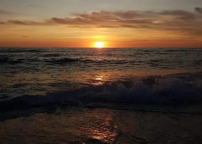 Lou Cantoun Neuve 6 A 8 Personnes